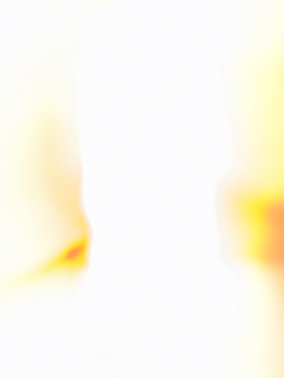 iPhone 17 Pro 256GB Softbank（スマホ）の商品画像 - 査定依頼日：2026年3月17日 - 最高査定価格：177,000円