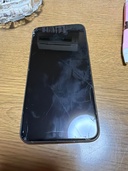 iPhone11 Pro Max 256GB Softbank（スマホ）の商品画像 - 査定依頼日：2026年1月12日 - 最高査定価格：20,000円