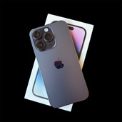 iPhone14pro（スマホ）の商品画像 - 査定依頼日：2026年4月3日 - 最高査定価格：78,000円