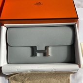 エルメス コンスタンス （ブランドバッグ）の商品画像 - 査定依頼日：2025年10月14日 - 最高査定価格：790,000円