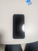 iPhone 15 Pro Max 256GB au（スマホ）の商品画像 - 査定依頼日：2025年12月29日 - 最高査定価格：99,000円