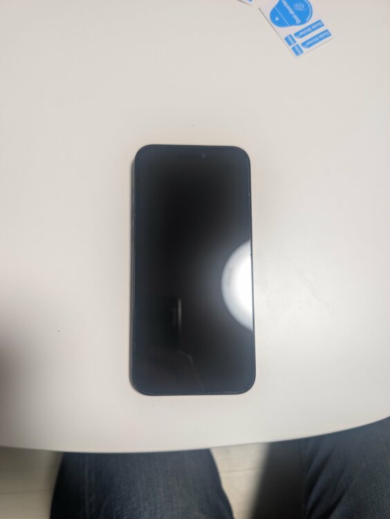 iPhone 15 Pro Max 256GB au（スマホ）の商品画像 - 査定依頼日：2025年12月29日 - 最高査定価格：99,000円