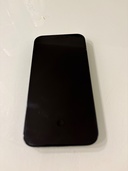 iPhone 13 128GB SIMフリー（スマホ）の商品画像 - 査定依頼日：2026年5月12日 - 最高査定価格：36,000円