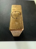 S.T.Dupont（喫煙具）の商品画像 - 査定依頼日：2025年9月7日 - 最高査定価格：4,000円