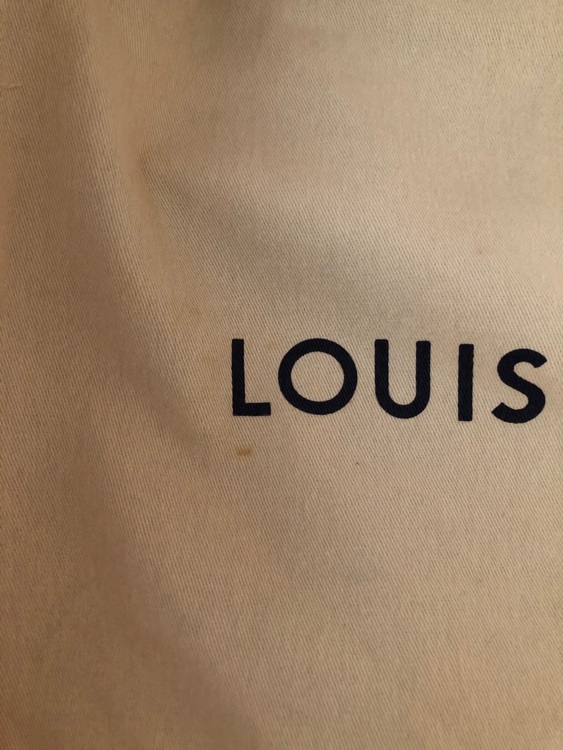 アルマPM（ブランドバッグ）の商品画像 - 査定依頼日：2025年11月21日 - 最高査定価格：103,000円