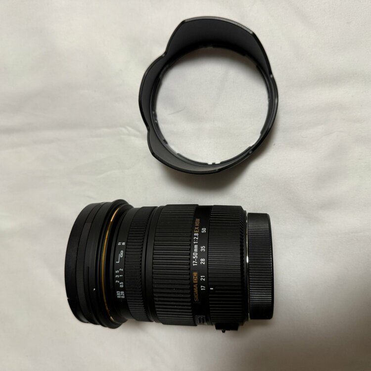 EOS80D（カメラ）の商品画像 - 査定依頼日：2026年1月28日 - 最高査定価格：54,000円