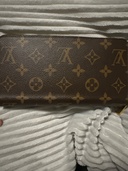 ルイヴィトン ルイヴィトン(その他) （ブランドバッグ）の商品画像 - 査定依頼日：2026年3月25日 - 最高査定価格：60,000円