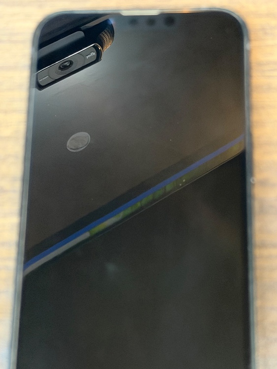 iPhone iPhone 13 128GB SIMフリー（スマホ）の商品画像 - 査定依頼日：2026年8月5日 - 最高査定価格：40,000円