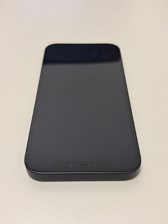 iPhone iPhone 12 256GB SIMフリー（スマホ）の商品画像 - 査定依頼日：2026年6月6日 - 最高査定価格：35,000円