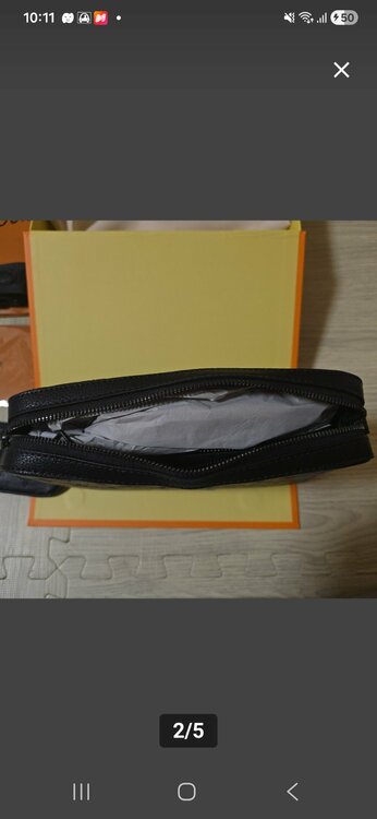 ルイヴィトン ルイヴィトン(その他) （ブランドバッグ）の商品画像 - 査定依頼日：2026年4月6日 - 最高査定価格：280,000円