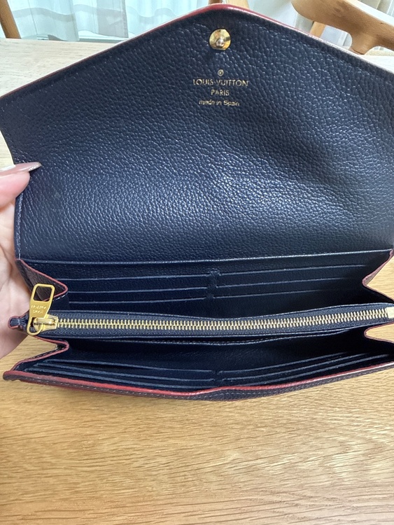 ルイヴィトン ルイヴィトン(その他) （ブランドバッグ）の商品画像 - 査定依頼日：2026年2月20日 - 最高査定価格：28,000円