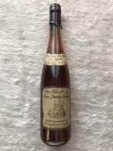 17年（お酒）の商品画像 - 査定依頼日：2021年5月9日 - 最高査定価格：170,000円