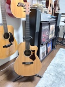 マーチンカンパニー（ピアノ・楽器・PA機材）の商品画像 - 査定依頼日：2026年8月5日 - 最高査定価格：5,000円