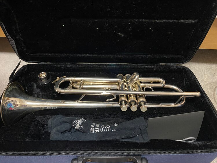 B&S CHALLENGER TP37GBS（ピアノ・楽器・PA機材）の商品画像 - 査定依頼日：2025年4月18日 - 最高査定価格：65,000円