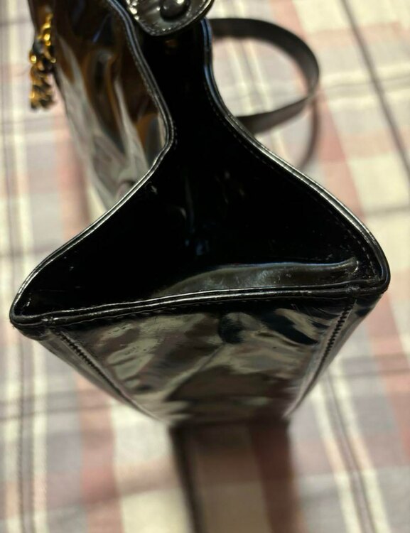 シャネル シャネル(その他) （ブランドバッグ）の商品画像 - 査定依頼日：2025年1月4日 - 最高査定価格：100,000円