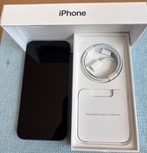 iPhone13（スマホ）の商品画像 - 査定依頼日：2026年2月7日 - 最高査定価格：36,000円