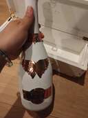 シャンパン シャンパン(その他) （お酒）の商品画像 - 査定依頼日：2024年9月26日 - 最高査定価格：32,000円