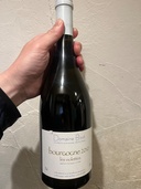 ワイン ワイン(その他) （お酒）の商品画像 - 査定依頼日：2026年5月6日 - 最高査定価格：100,000円