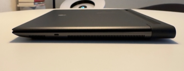 Alienware m18 R1 RTX 4090（PC・タブレット）の商品画像 - 査定依頼日：2025年6月3日 - 最高査定価格：1,500円