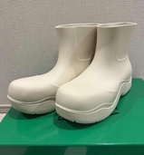 ボッテガ・ヴェネタ（ブランドバッグ）の商品画像 - 査定依頼日：2026年8月28日 - 最高査定価格：25,000円