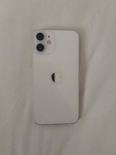 iPhone 12 mini 64GB SIMフリー（スマホ）の商品画像 - 査定依頼日：2026年3月9日 - 最高査定価格：9,000円