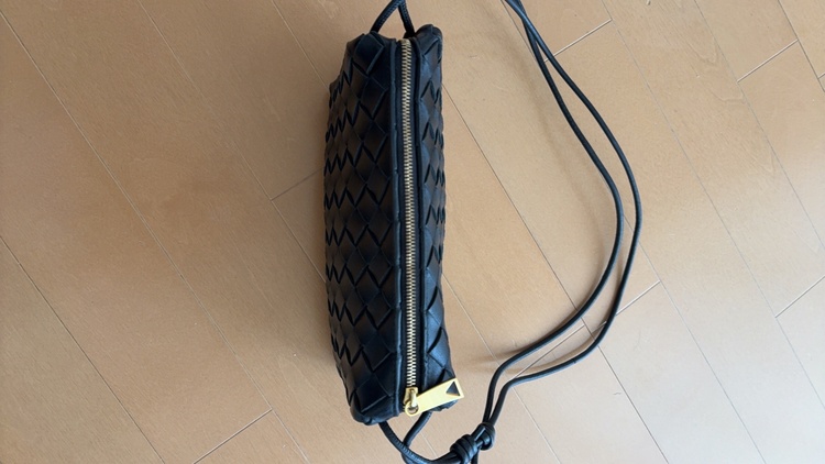 ショルダーバック（ブランドバッグ）の商品画像 - 査定依頼日：2026年4月12日 - 最高査定価格：160,000円