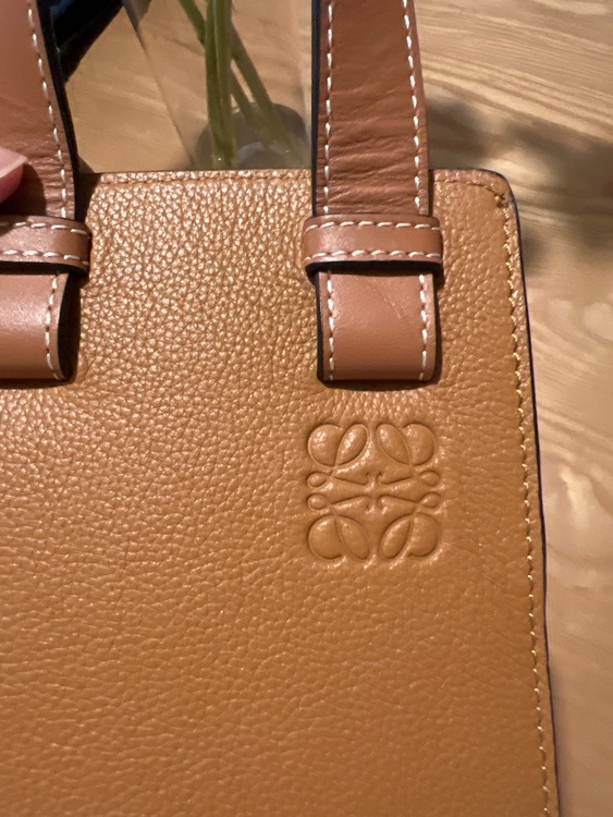 その他 クロエ （ブランドバッグ）の商品画像 - 査定依頼日：2026年4月30日 - 最高査定価格：120,000円
