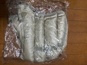 エルミンヌ（古着・ファッション）の商品画像 - 査定依頼日：2025年11月25日 - 最高査定価格：30,000円