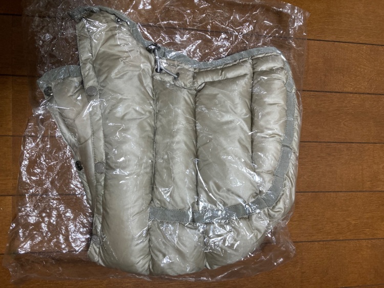 エルミンヌ（古着・ファッション）の商品画像 - 査定依頼日：2025年11月25日 - 最高査定価格：30,000円