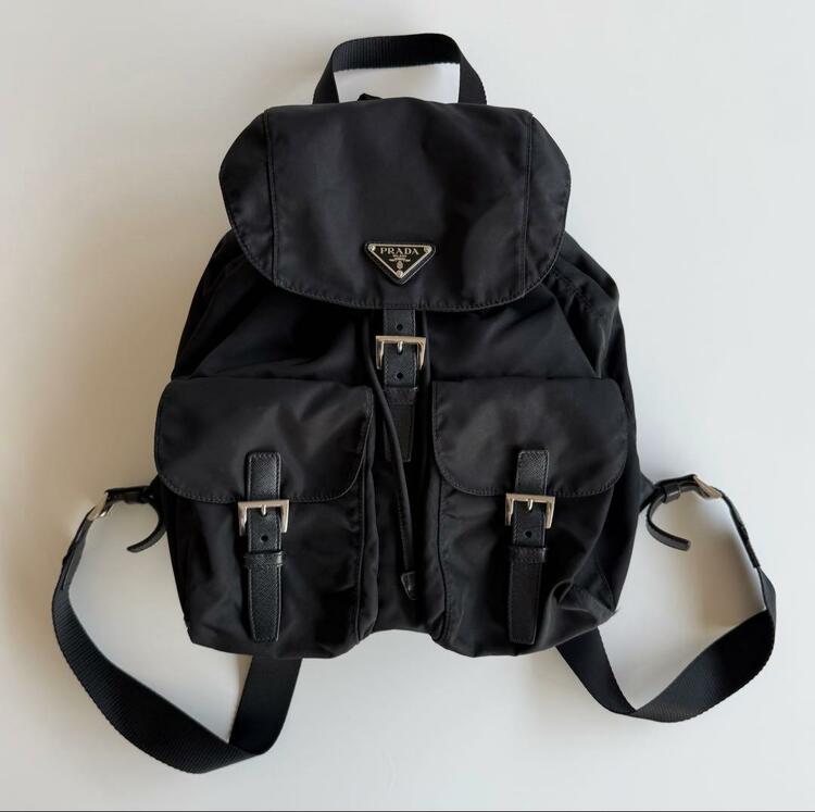 1BZ811（ブランドバッグ）の商品画像 - 査定依頼日：2026年7月31日 - 最高査定価格：145,000円