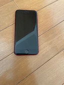 iPhone SE (第 3 世代) 64GB SIMフリー（スマホ）の商品画像 - 査定依頼日：2026年4月11日 - 最高査定価格：20,000円