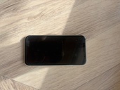 iPhoneXR 128GB docomo（スマホ）の商品画像 - 査定依頼日：2026年1月28日 - 最高査定価格：16,000円