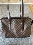 チェルシー（ブランドバッグ）の商品画像 - 査定依頼日：2025年12月18日 - 最高査定価格：66,000円