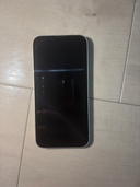 iPhone iPhone 13 mini 128GB Softbank（スマホ）の商品画像 - 査定依頼日：2026年8月6日 - 最高査定価格：23,000円