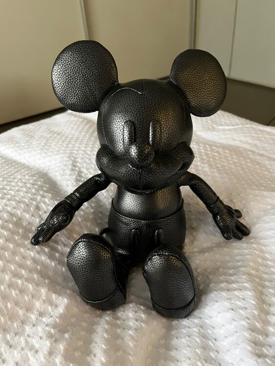 その他 コーチ （ブランドバッグ）の商品画像 - 査定依頼日：2025年3月16日 - 最高査定価格：40,000円