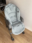 ネムリラ（ベビー用品）の商品画像 - 査定依頼日：2025年7月20日 - 最高査定価格：15,000円