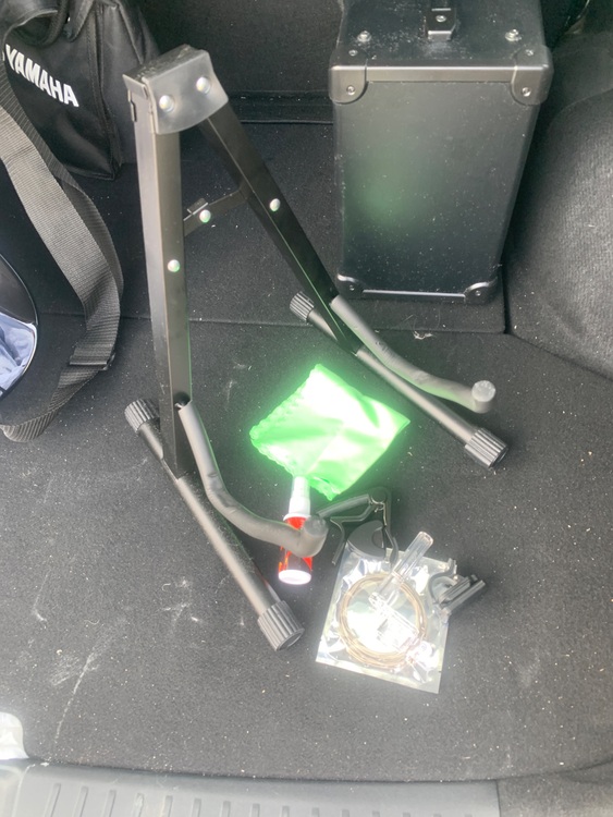  YAMAHA PACIFICA012 エレ（ピアノ・楽器・PA機材）の商品画像 - 査定依頼日：2025年8月22日 - 最高査定価格：4,000円