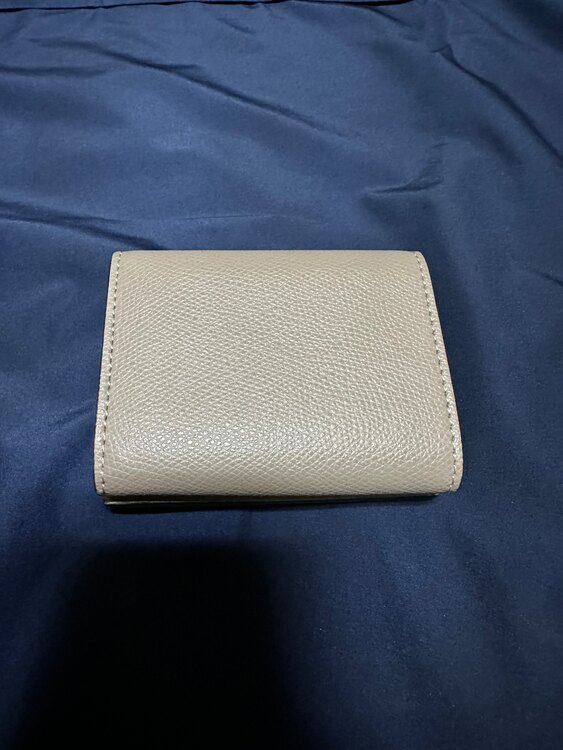 フェンディ  （ブランドバッグ）の商品画像 - 査定依頼日：2025年2月1日 - 最高査定価格：15,000円