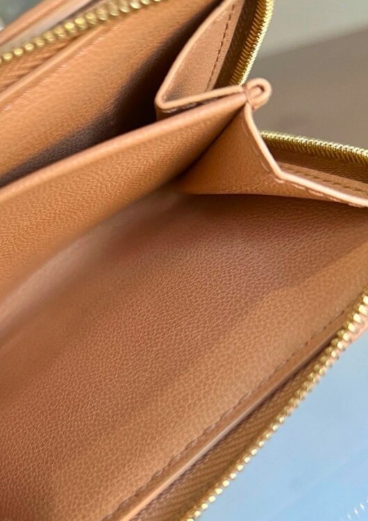 ルイヴィトン モノグラム （ブランドバッグ）の商品画像 - 査定依頼日：2025年4月2日 - 最高査定価格：70,000円