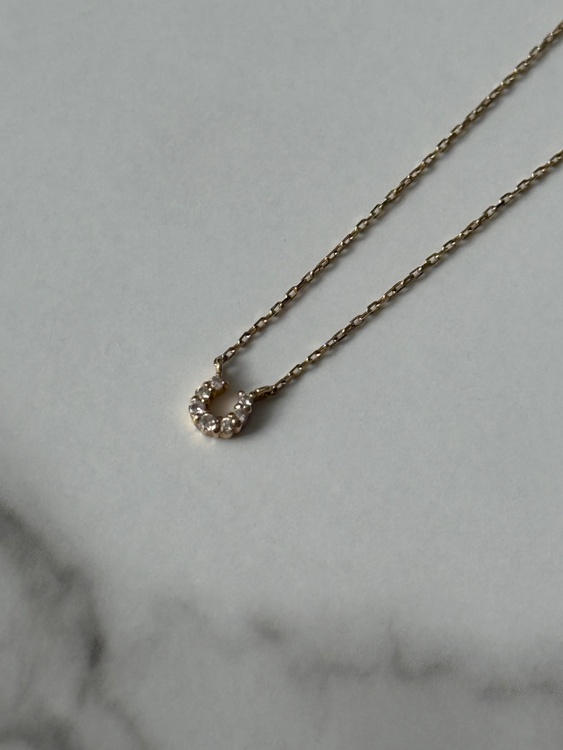 Ete（金・貴金属）の商品画像 - 査定依頼日：2025年12月4日 - 最高査定価格：16,000円