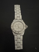 DMS53015（高級時計）の商品画像 - 査定依頼日：2026年3月22日 - 最高査定価格：330,000円