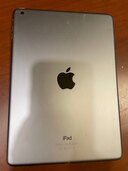 iPad Air9.7インチ第1世代A1474