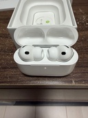 AirPods pro 3（オーディオ・スピーカー）の商品画像 - 査定依頼日：2026年9月23日 - 最高査定価格：19,100円
