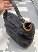 バッグ（ブランドバッグ）の商品画像 - 査定依頼日：2026年4月9日 - 最高査定価格：20,000円