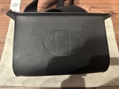 ヴィドポッシュ　（ブランドバッグ）の商品画像 - 査定依頼日：2025年11月16日 - 最高査定価格：430,000円