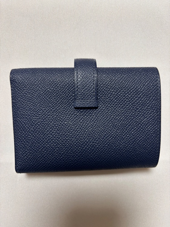 エルメス エルメス(その他) （ブランドバッグ）の商品画像 - 査定依頼日：2025年12月4日 - 最高査定価格：260,000円