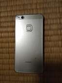 Android（スマホ）の商品画像 - 査定依頼日：2024年6月5日 - 最高査定価格：500円