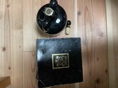 17年（お酒）の商品画像 - 査定依頼日：2022年8月13日 - 最高査定価格：2,000円