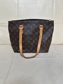 ルイヴィトン モノグラム 