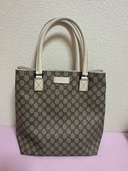 Ab（ブランドバッグ）の商品画像 - 査定依頼日：2025年10月26日 - 最高査定価格：60,000円